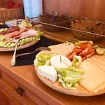 Grand 4* Hradec Králové