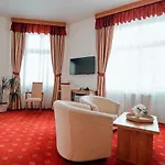 Grand Hotel 4*