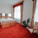 Grand 4* Hradec Králové