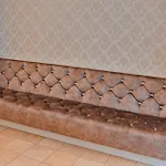 Hotel Grand 4*