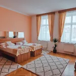 Grand Hradec Králové