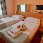 Hotel Grand Hradec Králové