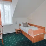 Grand 4* Hradec Králové