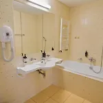 Grand Hotel 4*