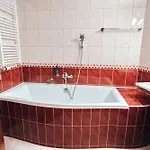 Hotel Grand 4*