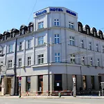 Hotel Grand 4*