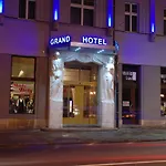 Grand
