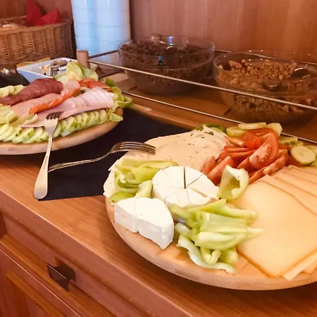 Grand 4* Hradec Králové