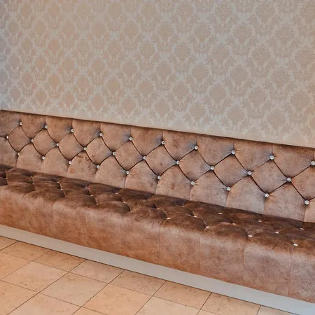 Hotel Grand 4*