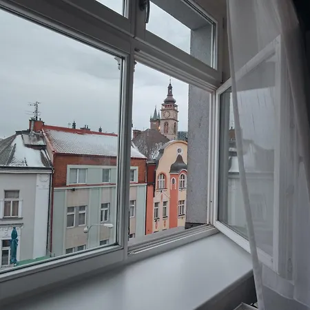 Hotel Grand