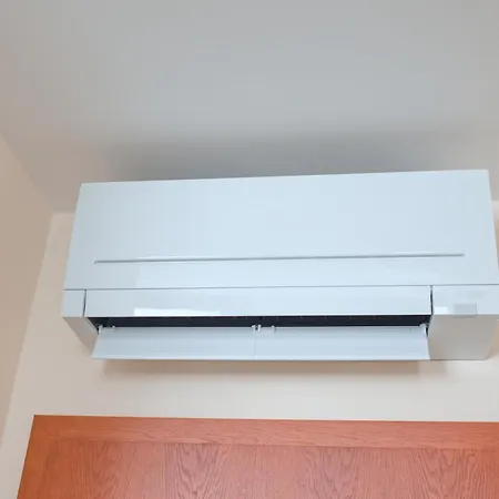 Grand ホテル Hradec Králové