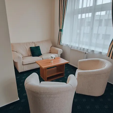 Hotel Grand