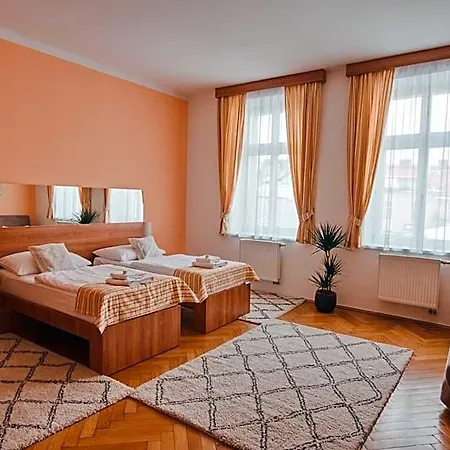 Hotel Grand 4*