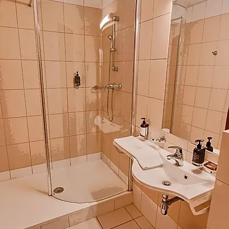 Grand 4* Hradec Králové