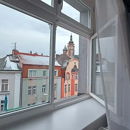 Hotel Grand