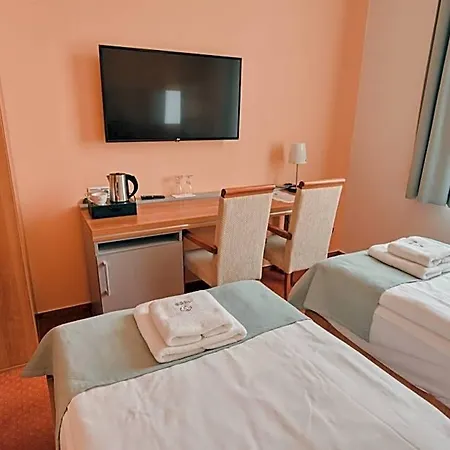 Grand Hotel