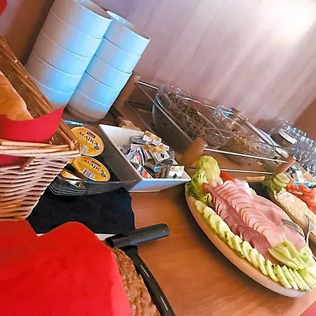 Hotel Grand