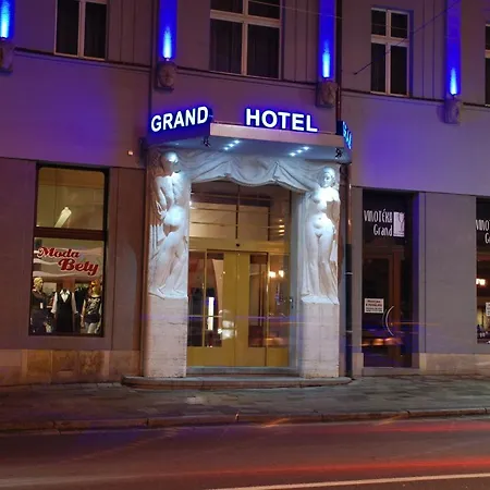 Grand