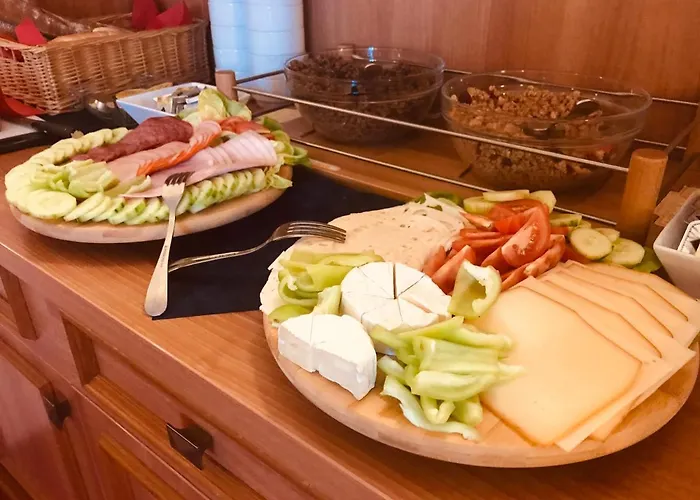 Grand 4* Hradec Králové