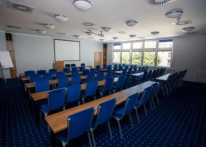 Szálloda Grand
