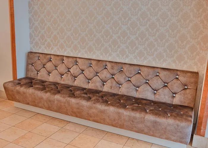 Szálloda Grand 4*