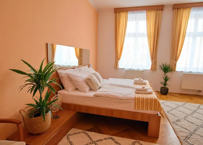 Szálloda Grand