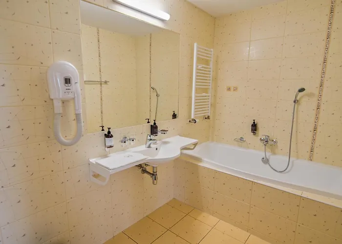 Grand Szálloda 4*